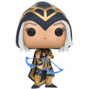 Pop! League of Legends: Ashe [02] (used)