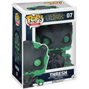 Pop! League of Legends: Thresh [07] (used)