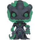 Pop! League of Legends: Thresh [07] (used)