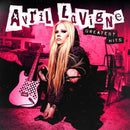 Avril Lavigne (2024): Greatest Hits