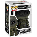 Pop! Call of Duty: Juggernaut [145] (used)