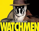 Watchmen: The Official Film Companion (used)