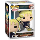 Pop! Jujutsu Kaisen: Momo Nishimiya [1641] (used)