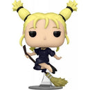 Pop! Jujutsu Kaisen: Momo Nishimiya [1641] (used)