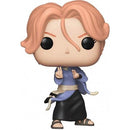 Pop! Castlevania: Sypha Belnades [580] (used)