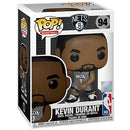 Pop! NBA - Brooklyn Nets: Kevin Durant [94] (used)