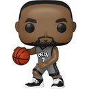 Pop! NBA - Brooklyn Nets: Kevin Durant [94] (used)