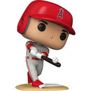 Pop! MLB - Los Angeles Angels: Shohei Ohtani [81] (used)