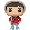 Pop! Gilligan's Island: Gilligan [1336] (used)