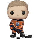 Pop! NHL - Edmonton Oilers: Connor McDavid (Orange Jersey) [05] (used)