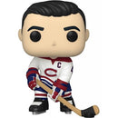 Pop! NHL - Montreal Canadiens: Jean Beliveau [82] (used)