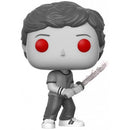 Pop! Scott Pilgrim vs. the World: Nega Scott [470] (used)