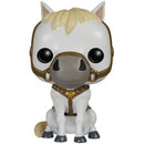 Pop! Tangled: Maximus [148] (used)