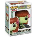 Pop! DC Comics - Bombshells: Poison Ivy [224] (used)