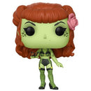 Pop! DC Comics - Bombshells: Poison Ivy [224] (used)