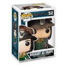 Pop! Harry Potter: Boggart as Snape [52] (used)