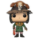 Pop! Harry Potter: Boggart as Snape [52] (used)