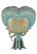Pop! Alice Through the Looking Glass: Iracebeth [185] (Patina) (used)