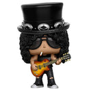Pop! Guns N Roses: Slash [51] (used)
