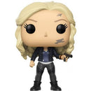 Pop! The 100: Clarke [438] (used)