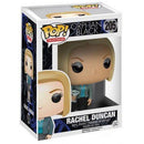 Pop! Orphan Black: Rachel Duncan [205] (used)