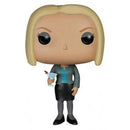 Pop! Orphan Black: Rachel Duncan [205] (used)