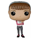 Pop! Orphan Black: Alison Hendrix [202] (used)