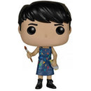Pop! Orphan Black: Felix [273] (used)