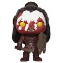 Pop! Lord of the Rings: Lurtz [533] (used)