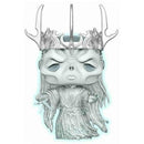 Pop! Lord of the Rings: Twilight Ringwraith [449] (used)