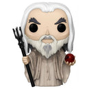Pop! Lord of the Rings: Saruman [447] (used)