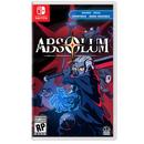 Absolum (used)