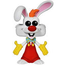 Pop! Who Framed Roger Rabbit?: Roger Rabbit [103] (used)