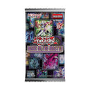 Yu-Gi-Oh!: Maze of the Master Booster Single