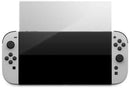Nacon Tempered Glass Screen Protector for Nintendo Switch 2