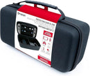 Nacon Protection Carrying Case XL for Nintendo Switch 2