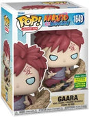 Pop! Naruto Shippuden: Gaara [1649] (used)