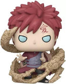 Pop! Naruto Shippuden: Gaara [1649] (used)