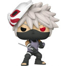 Pop! Naruto Shippuden: Kakashi [994] (used)