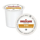 Hurricane Coffee-Big Wave