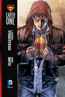 Superman: Earth One - Volume 1 (used)