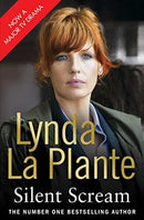 Lynda La Plante - Silent Scream (Anna Travis, Book 5) (used)