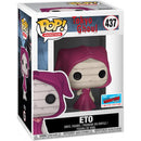 Pop! Tokyo Ghoul: Eto [437] (used)