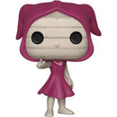Pop! Tokyo Ghoul: Eto [437] (used)
