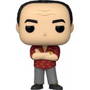 Pop! The Sopranos: Tony Soprano [1291] (used)