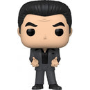 Pop! The Sopranos: Silvo Dante [1292] (used)
