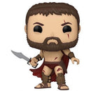 Pop! Warner Bros 100th Anniversary - 300: Leonidas [1473] (used)