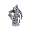 D&D Nolzur's Marvelous Unpainted Miniatures - Wave 24: Kraken Priest