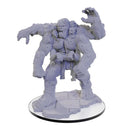 Critical Role Unpainted Miniatures - Wave 05: Halas Flesh Golem