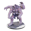 Critical Role Unpainted Miniatures - Wave 05: Halas Flesh Golem